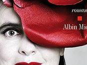 Chronique Barbe Bleue