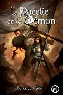 Le mois d'Octobre sera la Mois de ...