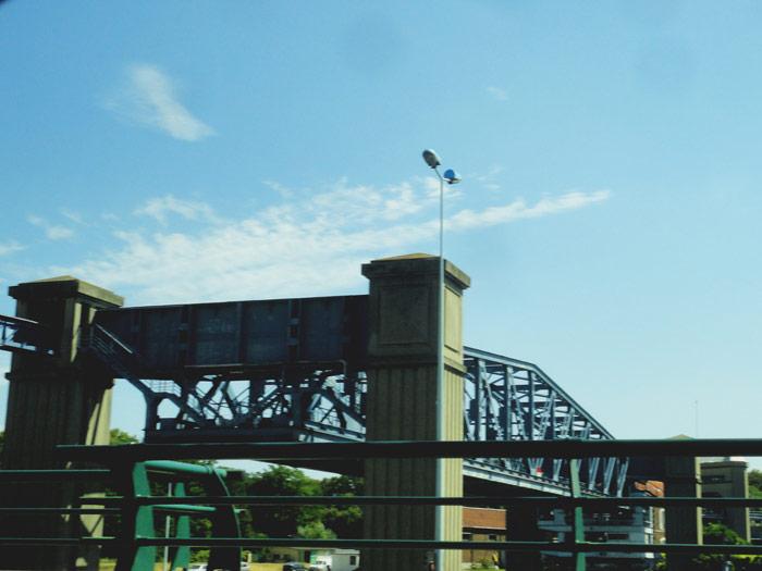 Heartbeat guestly pics