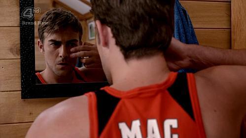 vlcsnap-2012-08-28-22h42m29s58