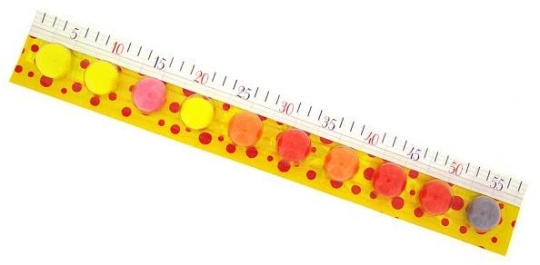 #158 Sweetybox : sweet & creative