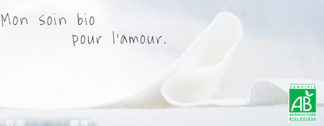 Claude, les nouveaux aphrodisiaques BIO