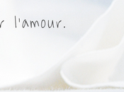 Claude, nouveaux aphrodisiaques