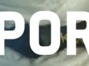 Sport doesn’t care