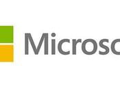 conception nouveau logo Microsoft expliqué infographie