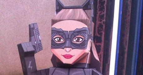 Blog_Paper_Toy_papercraft_Catwoman_TDKR_Xavier_Gales_Sides