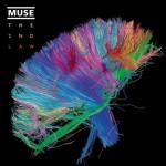 Muse confirme un changement de style avec Madness, le nouveau single de son prochain album