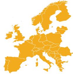 CASH : Un réseau de villes pour conseiller Bruxelles sur les question d’efficacité énergétique