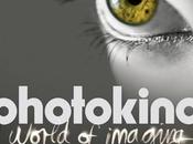 Photokina 2012