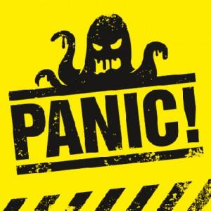 Partenariat de Thumbs Up, Green Hill et Ripstone