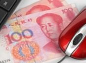 commerce luxe Chine est-il mirage