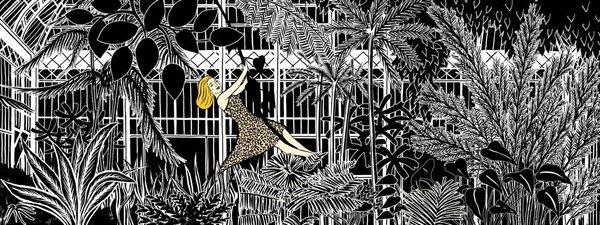 Exposition : Catherine Deneuve