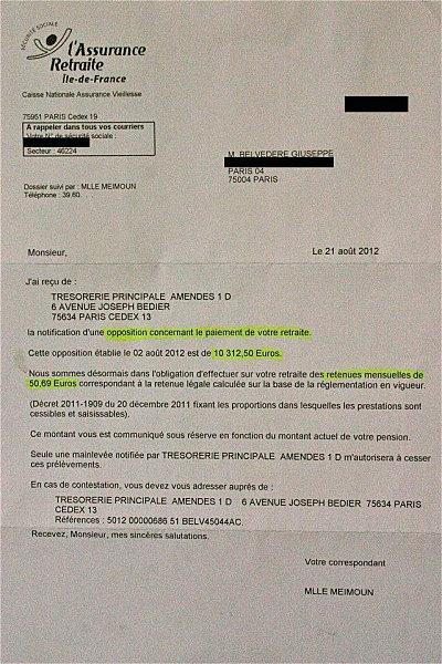 Giuseppe-belvedère-sdf-nourrit les oiseaux-notification-caisse-de-retraite.jpg