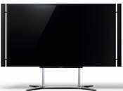 Sony Bravia