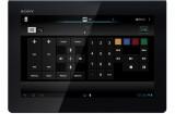 Sony annonce sa nouvelle tablette Xperia Tablet S