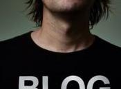 Croyez-vous toujours c’est bien commenter d’autres blogs? réponse