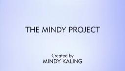 vlcsnap-2012-08-29-13h38m56s126