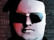 prochain Megaupload sera plus libre promet Dotcom