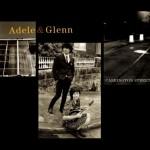 Adele & Glenn – Carrington Street