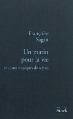 Cover Un matin pour la vie.jpg