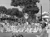 Malcolm Browne 1931 2012