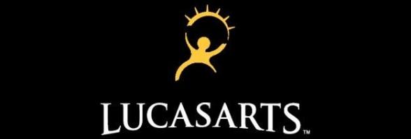 LucasArts : vers un nouveau Star Wars