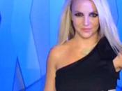 Nouveau teaser Factor avec Britney Viddy