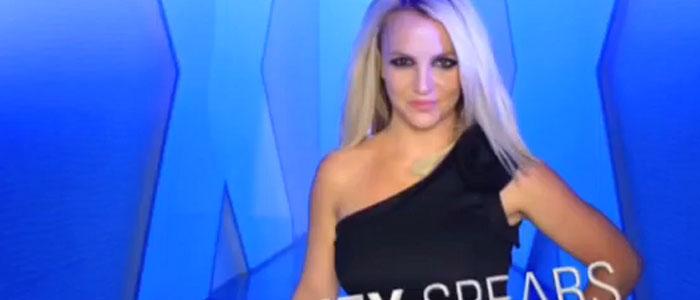 nouveau-teaser-de-x-factor-avec-britney-sur-viddy