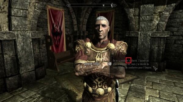 Chronique : Pourquoi les jeux vidéo sont-ils mal traduits ?