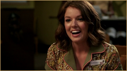 vlcsnap_2012_08_29_01h11m12s218