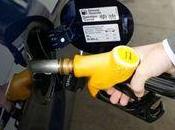 marges mesurées carburants