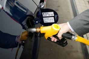 Des marges mesurées sur les carburants
