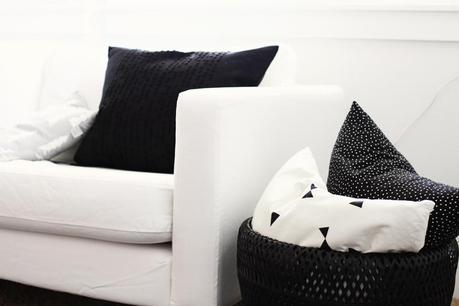 AMM, toujours aussi beau