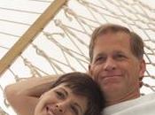 Quinquagénaires célibataires manque d'amour solutions existent