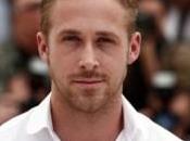 Ryan Gosling lance dans réalisation