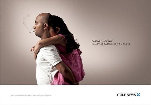 Passive-smoking-ad.preview