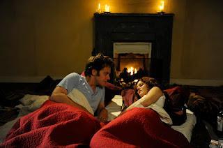 CORNOUAILLE CORNOUAILLE