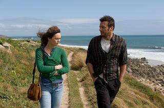 CORNOUAILLE CORNOUAILLE