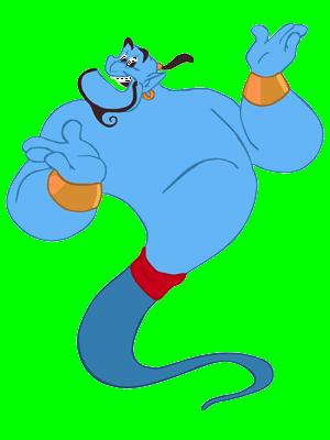 disney-aladdin-genie-02.gif