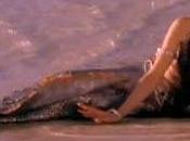 Thaïlande sirènes mer) [HD]