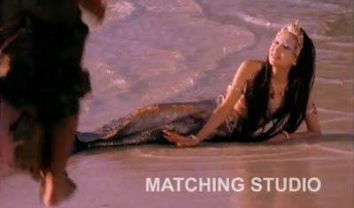 La Thaïlande et les sirènes (de mer) [HD]