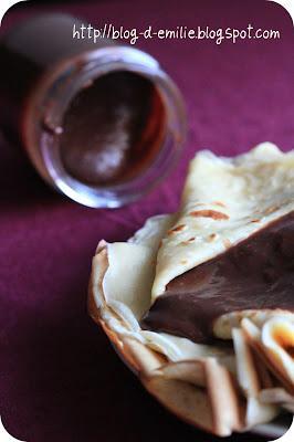 Top 5 du mois d'août