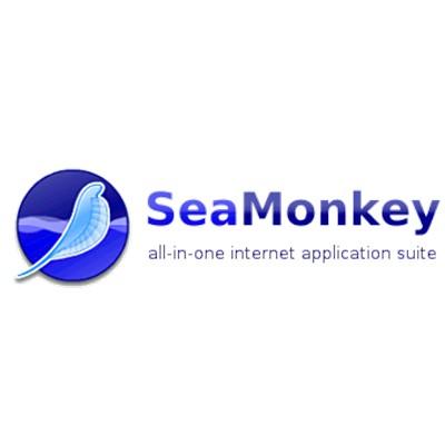 SeaMonkey