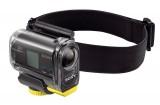 Sony ACTION CAM HDR-AS15 pour concurrencer la GoPro ?