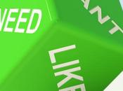 E-commerce: focaliser l'acheteur lieu vendeur