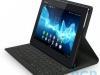 thumbs sony xperia tablet s 1 IFA 2012 : Les annonces de Sony