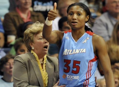 Angel-Mc-COUGHTRY---Marynell-MEADORS--Atlanta-_Jessica-HILL.jpg