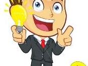 Bonnes Pratiques Marketing Semaine