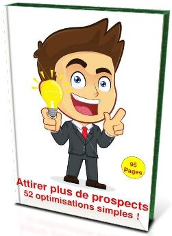 Les Bonnes Pratiques Marketing de la Semaine