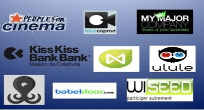 Les solutions existent déjà, elles n’attendent plus que vous..